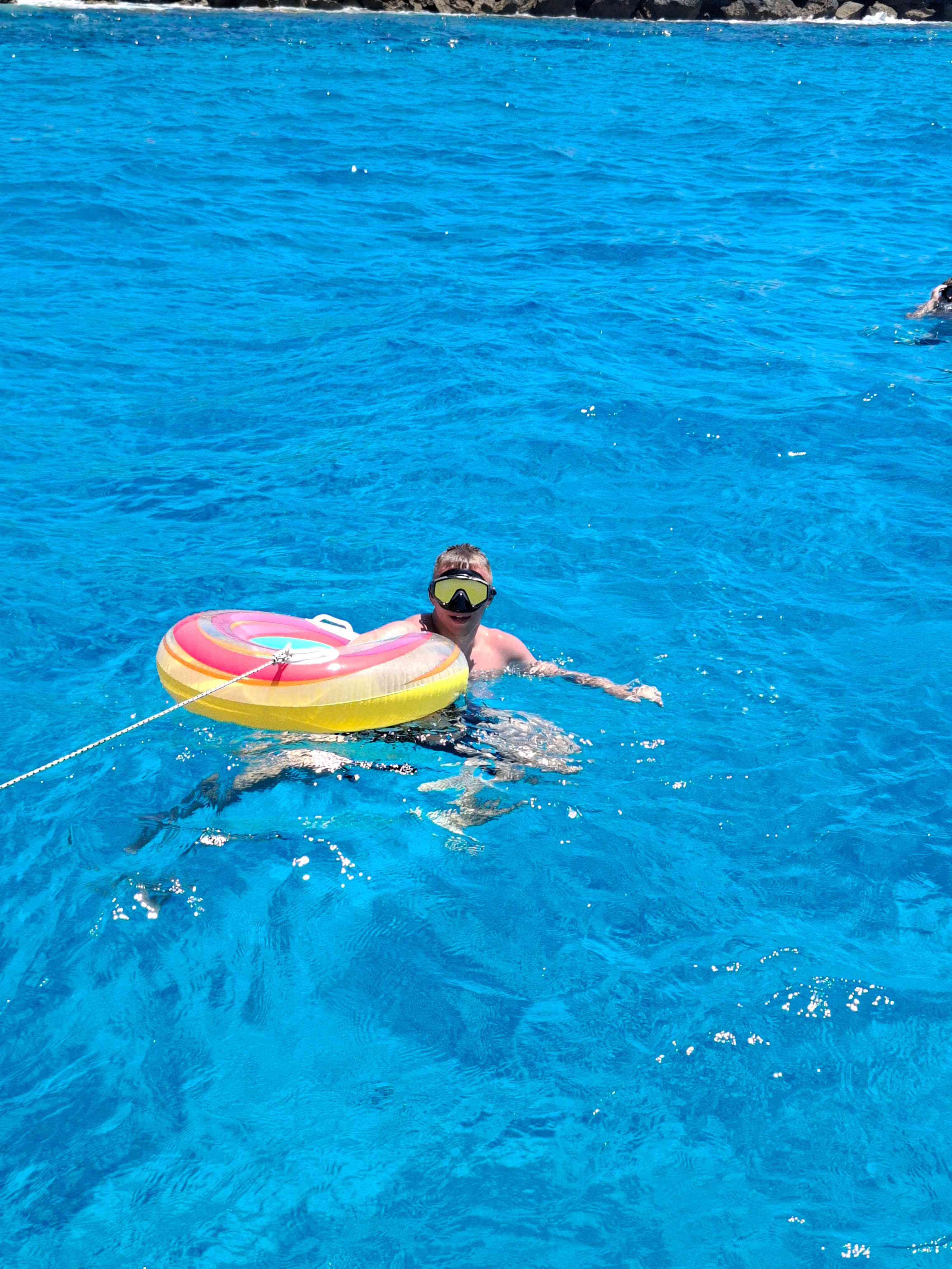Cyprus Dream Holiday Galéria 9